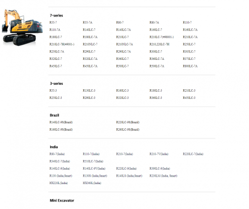 Hyundai-CERES-Heavy-Equipment-Service-Manual-Updated-04.2021-Offline-DVD-2.png