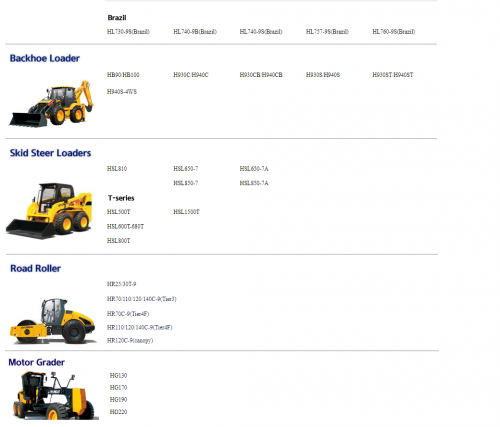 Hyundai-CERES-Heavy-Equipment-Service-Manual-Updated-04.2021-Offline-DVD-5.png