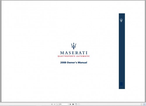 Maserati-Quattroporte-MY08-Us-2ed-1-Owners-Manual-1.jpg