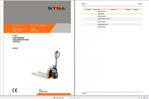 Still-Electric-Pallet-Truck-ECH-12-Spare-Parts-List-DE-1.jpg