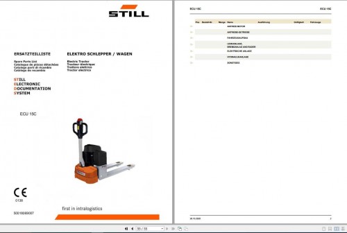 Still-Electric-Pallet-Truck-ECH-15C-Spare-Parts-List-DE-1.jpg