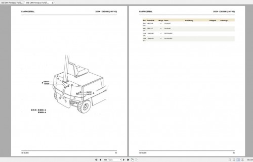 Still-OM-Pimespo-Forklift-E35N-E40N-E50N-Spare-Parts-List-DE-2.jpg