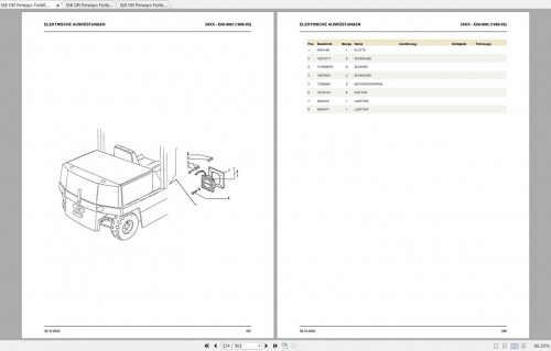 Still-OM-Pimespo-Forklift-E60N-E70N-E80N-Spare-Parts-List-DE-3.jpg