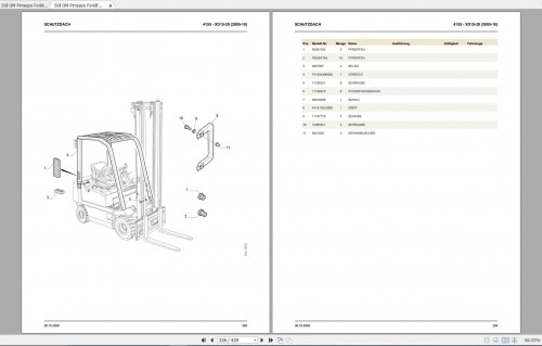 Still-OM-Pimespo-Forklift-XD15-XD18-XD20-Spare-Parts-Catalogue-DE-2.jpg
