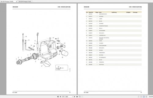 Still-OM-Pimespo-Forklift-XD40-XD45-XD50-Spare-Parts-Catalogue-DE-2.jpg