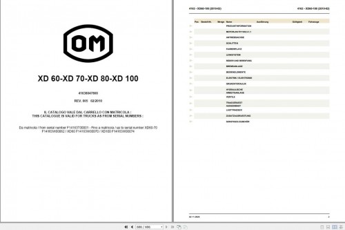 Still-OM-Pimespo-Forklift-XD60-XD70-XD80-XD100-Spare-Parts-Catalogue-DE-1.jpg