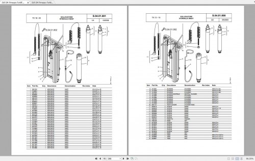 Still-OM-Pimespo-Forklift-XE12-XE20-Spare-Parts-List-DE-2.jpg