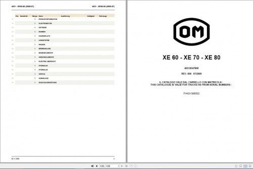 Still-OM-Pimespo-Forklift-XE60-XE70-XE80-Parts-Catalogue-DE-1.jpg