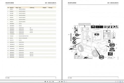 Still-OM-Pimespo-Forklift-XE60-XE70-XE80-Parts-Catalogue-DE-2.jpg