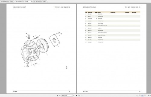 Still-OM-Pimespo-Forklift-XG25-XG30-Spare-Parts-List-DE-2.jpg