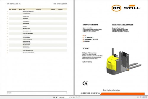 Still-OM-Pimespo-Forklift-XOP07-Spare-Parts-List-DE-1.jpg