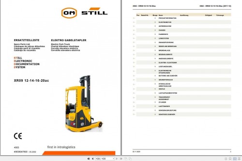 Still-OM-Pimespo-Forklift-XR09-12-14-16-20ac-Spare-Parts-List-DE-1.jpg