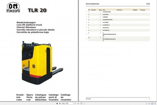 Still-OM-Pimespo-Low-Lift-Platform-Truck-TLR20-Spare-Parts-List-DE-1.jpg