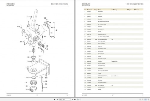 Still-Pallet-Stacker-EGG-10-12-16-1209-1213-1216-Spare-Parts-List-DE-2.jpg