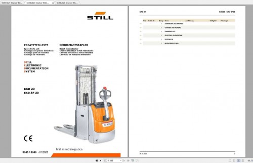 Still-Pallet-Stacker-EXD20-EXD-SF20-0260-0261-Spare-Parts-List-DE-1.jpg