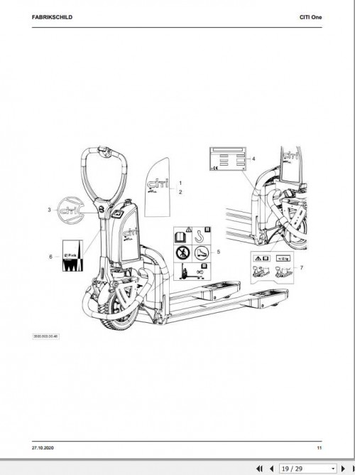 Still-Pallet-Truck-CiTi-One-2350-Parts-Catalog-DE-1.jpg