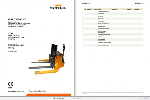 Still-Pallet-Truck-ECU30-0189-Special-Spare-Parts-List-DE-1.jpg