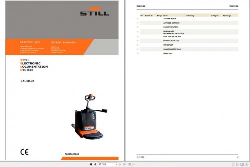 Still-Pallet-Truck-EXU20-02-Spare-Parts-List-DE-1.jpg