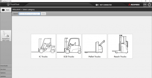 TruckTool-3.7.1-Diagnostic-Forklift-Truck-03.2021-VMware-2.png