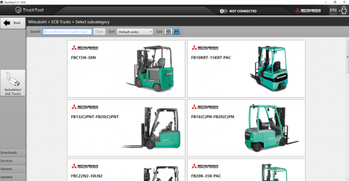 TruckTool-3.7.1-Diagnostic-Forklift-Truck-03.2021-VMware-3.png