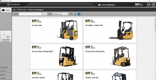 TruckTool-3.7.1-Diagnostic-Forklift-Truck-03.2021-VMware-4.png