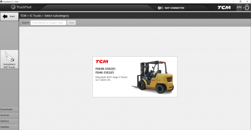 TruckTool-3.7.1-Diagnostic-Forklift-Truck-03.2021-VMware-6.png