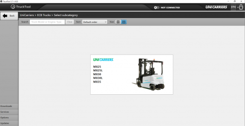 TruckTool-3.7.1-Diagnostic-Forklift-Truck-03.2021-VMware-7.png