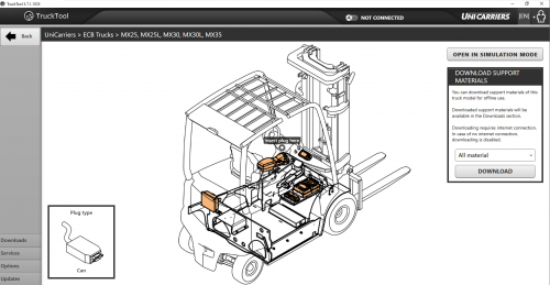 TruckTool-3.7.1-Diagnostic-Forklift-Truck-03.2021-VMware-8.png