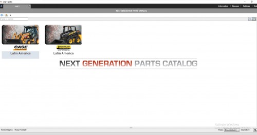 CNH-New-Holland-Case-CE-Construction-Latin-America-EPC-02.2021-Spare-Parts-Catalog-DVD-Combo-1.jpg