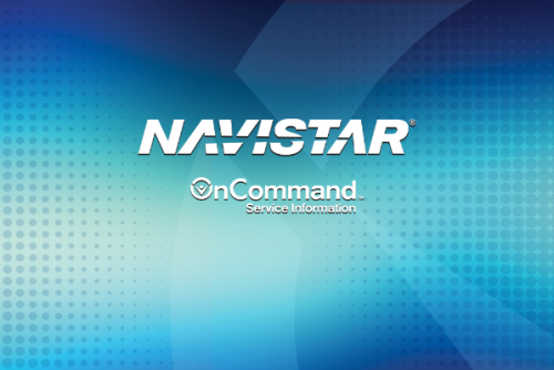 Navistar-Engine-Truck-OnCommand-Service-Information-OCSI-2020-1.png