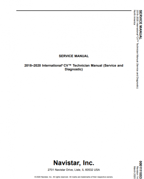 Navistar-Engine-Truck-OnCommand-Service-Information-OCSI-2020-6.png