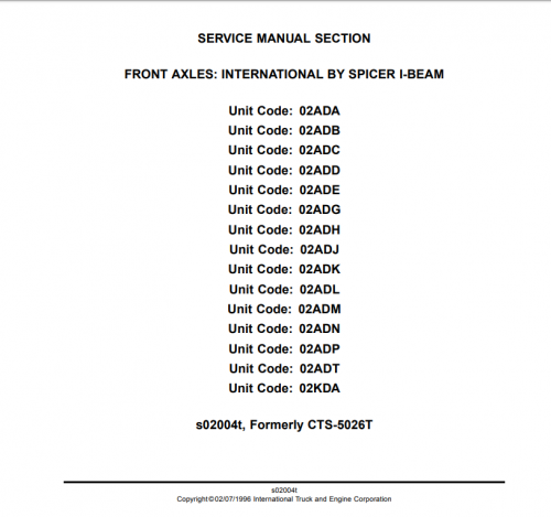 Navistar-Engine-Truck-OnCommand-Service-Information-OCSI-2020-8.png