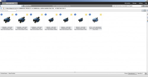 New-Holland-AG-Agricutural-Latin-America-EPC-02.2021-Spare-Parts-Catalog-DVD-3.jpg