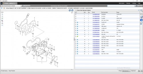 New-Holland-CE-Construction-Equipment-Latin-America-EPC-02.2021-Spare-Parts-Catalog-DVD-4.jpg