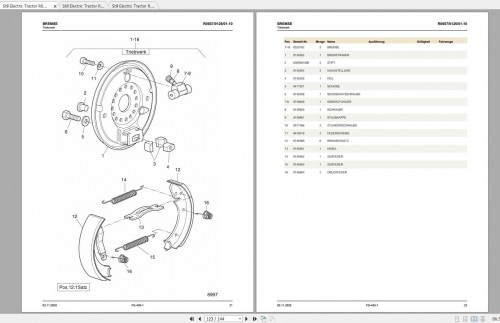 Still-Electric-Tractor-R06-06-Spare-Parts-Lists-DE-50988011426-2.jpg