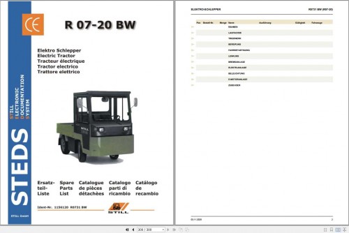 Still-Electric-Tractor-R07-20-BW-Spare-Parts-Lists-DE-1.jpg