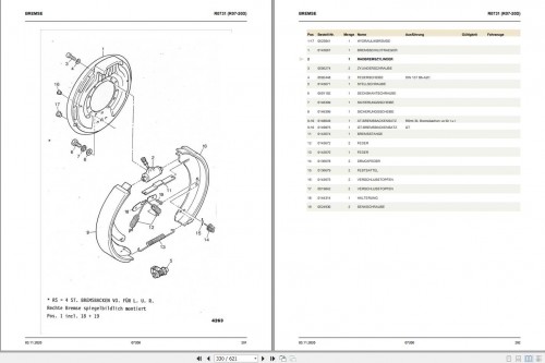 Still-Electric-Tractor-R07-20-Spare-Parts-Lists-DE-2.jpg