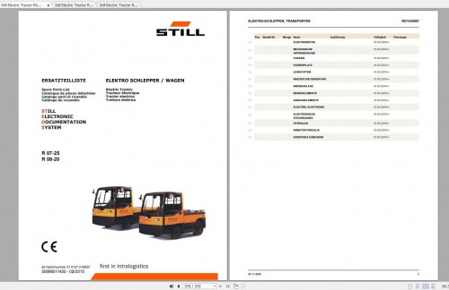 Still-Electric-Tractor-R07-25-R08-20-Spare-Parts-Lists-DE-1.jpg