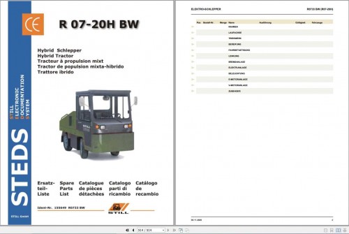 Still-Hybrid-Tractor-R07-20H-BW-Spare-Parts-Lists-DE-1.jpg