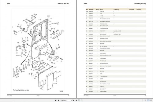 Still-Hybrid-Tractor-R07-20H-BW-Spare-Parts-Lists-DE-2.jpg