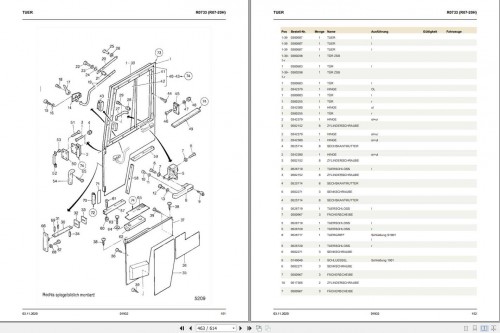 Still-Hybrid-Tractor-R07-20H-Spare-Parts-Lists-DE-2.jpg