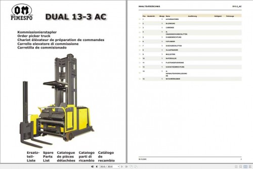 Still-OM-Pimespo-Order-Picker-Dual-13-3-AC-Spare-Parts-List-DE-1.jpg