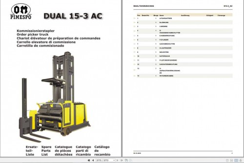 Still-OM-Pimespo-Order-Picker-Dual-15-3-AC-Spare-Parts-List-DE-1.jpg