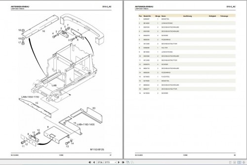 Still-OM-Pimespo-Order-Picker-Dual-15-3-AC-Spare-Parts-List-DE-2.jpg