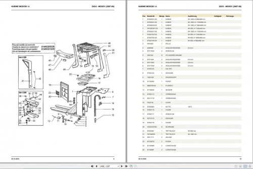 Still-OM-Pimespo-Order-Picker-MODO1-Spare-Parts-List-DE-2.jpg