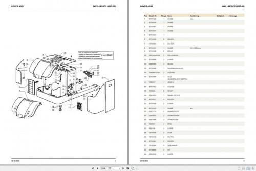 Still-OM-Pimespo-Order-Picker-MODO2-Spare-Parts-List-DE-2.jpg