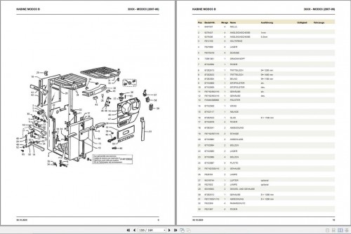 Still-OM-Pimespo-Order-Picker-MODO3-Spare-Parts-List-DE-2.jpg