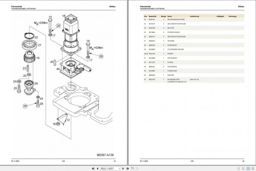 Still-OM-Pimespo-Order-Picker-Truck-XNAac-Spare-Parts-List-DE-2.jpg