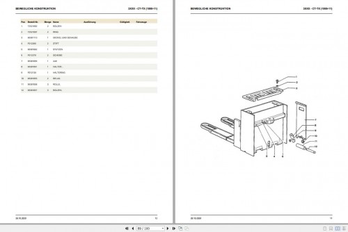 Still-OM-Pimespo-Pallet-Stacker-CT-TX-13-15-Spare-Parts-List-DE-2.jpg