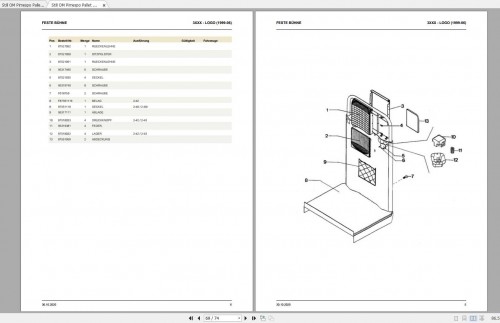 Still-OM-Pimespo-Pallet-Stacker-LOGO-Spare-Parts-Catalogue-DE-2.jpg